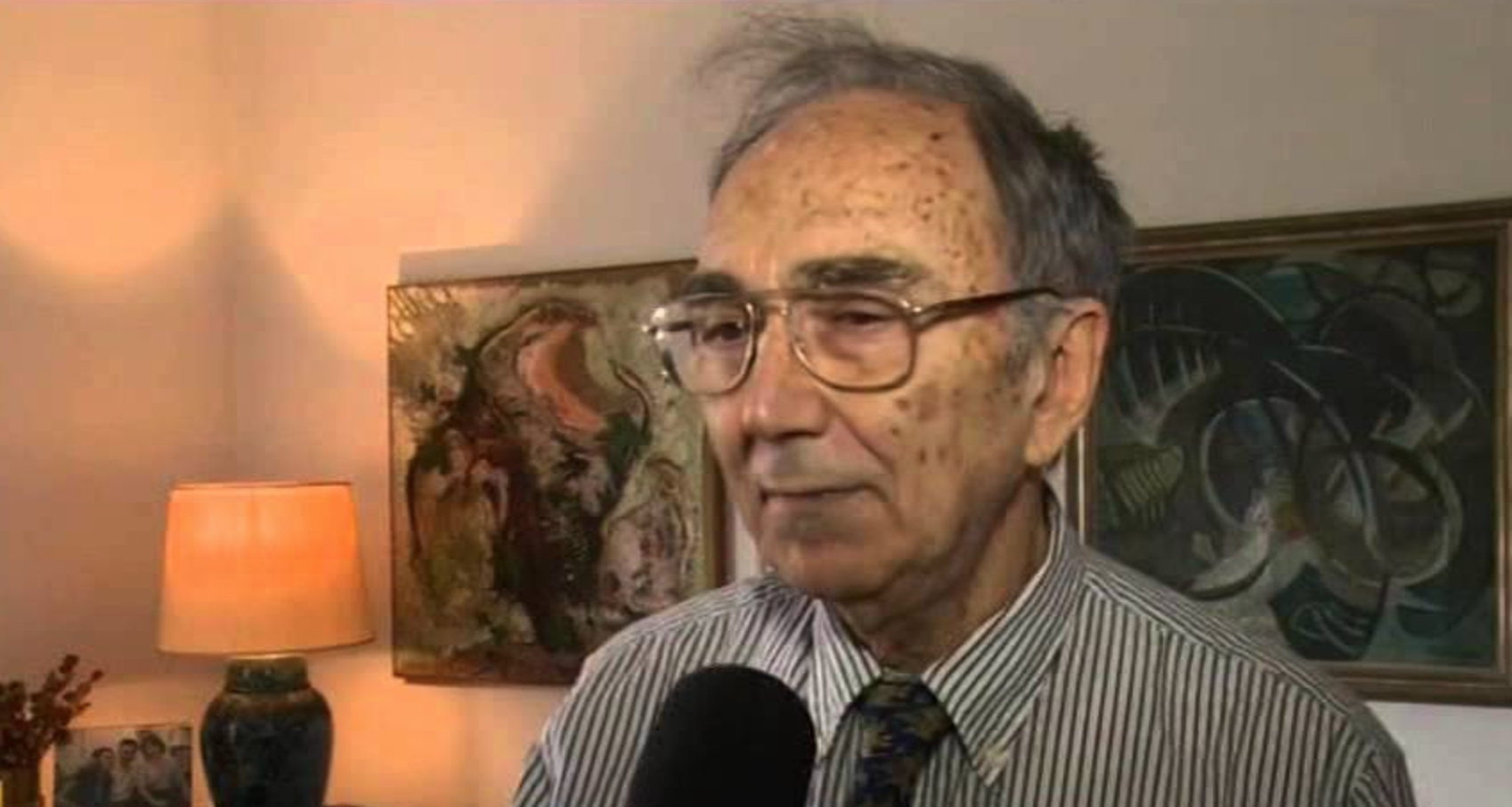 Ernesto Emanuele (Famiglie Cristiane Separate) «Dietro il ddl Zan il progetto di distruggere la famiglia» 1